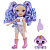 Кукла Рейнбоу Хай Littles Аметист Rainbow High 64348